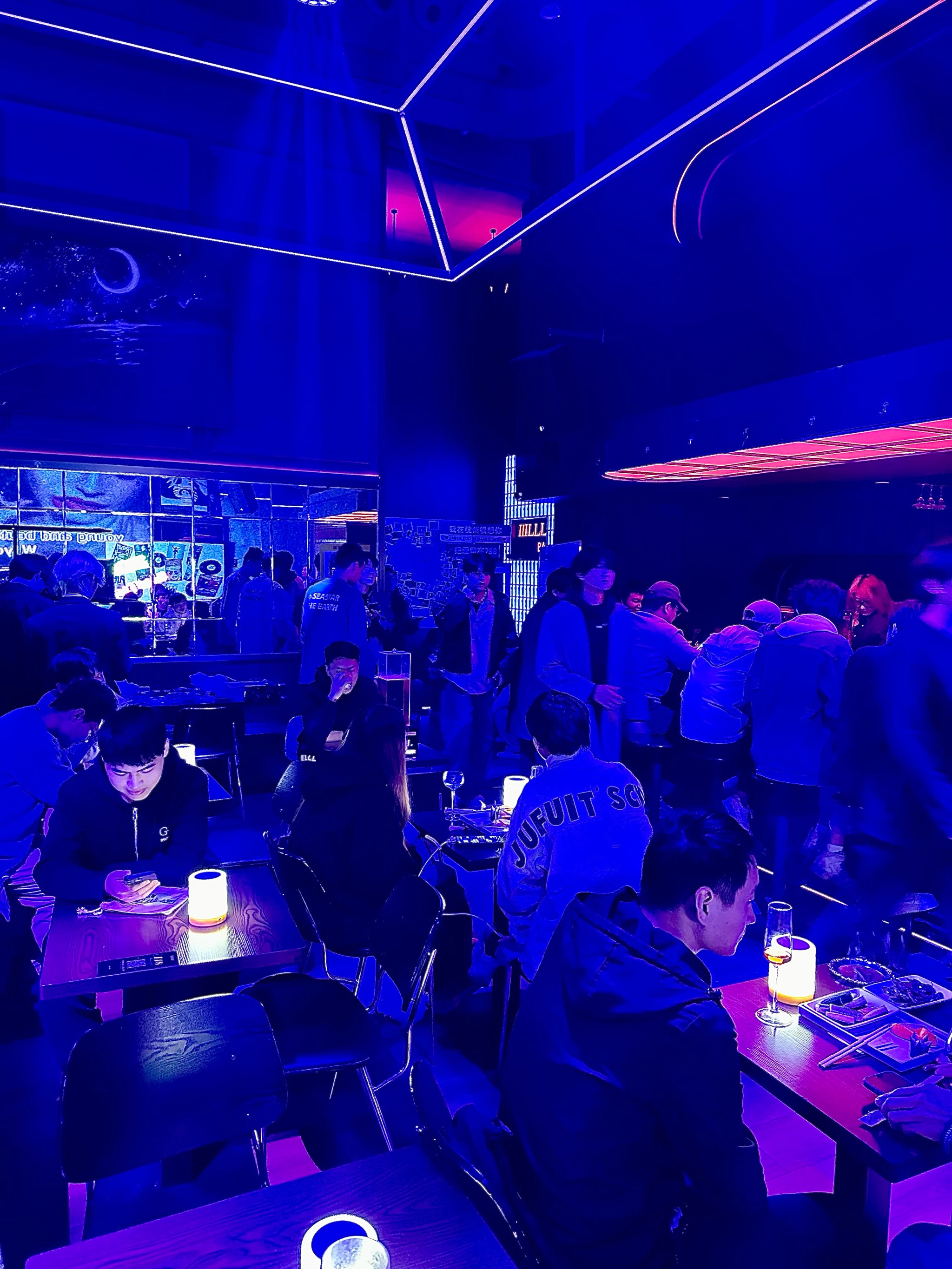 湖州商务ktv实力推荐商务ktv订房-吴兴区ktv预定