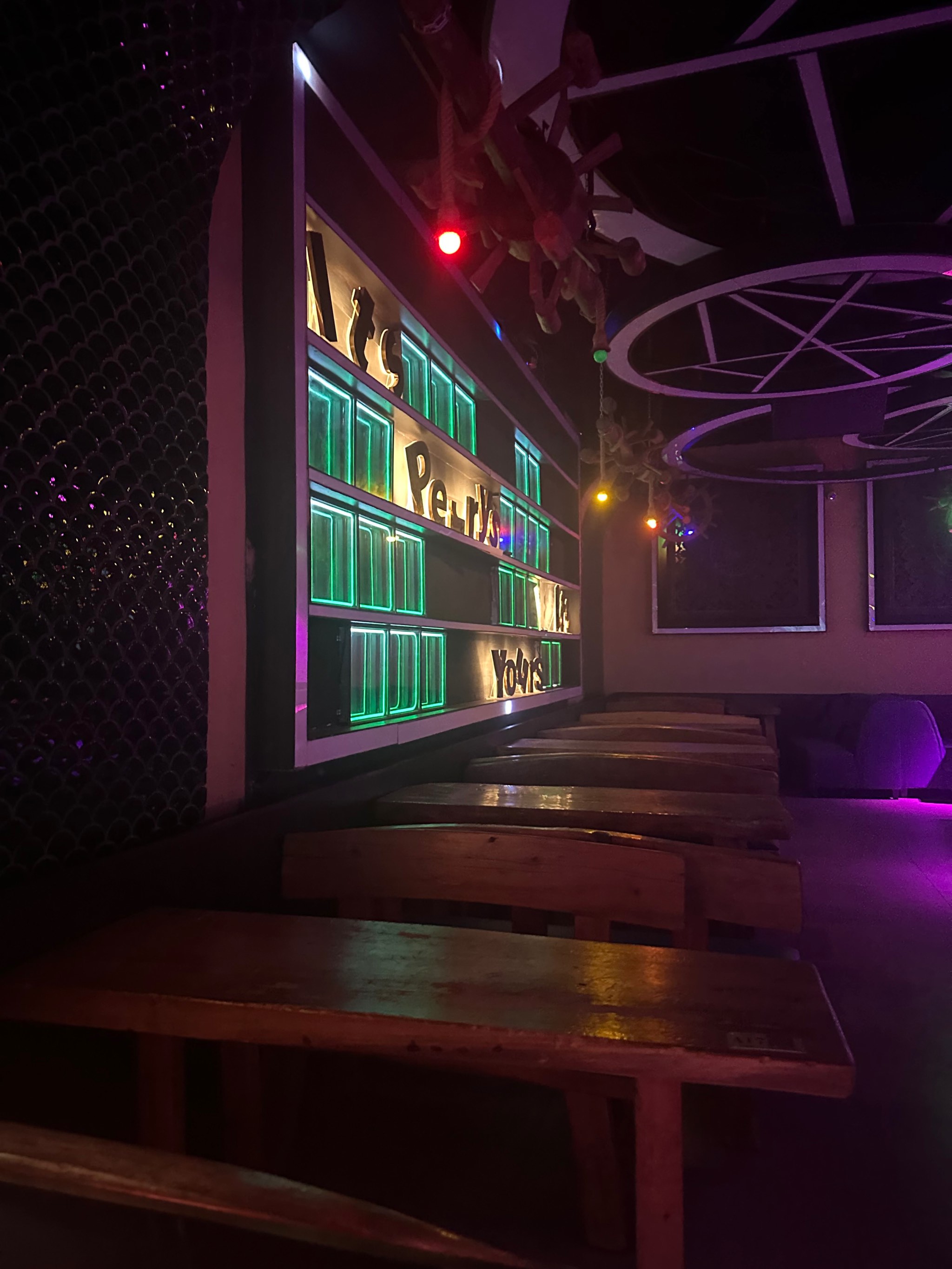 湖州商务ktv及消费方式解析-吴兴区ktv预定