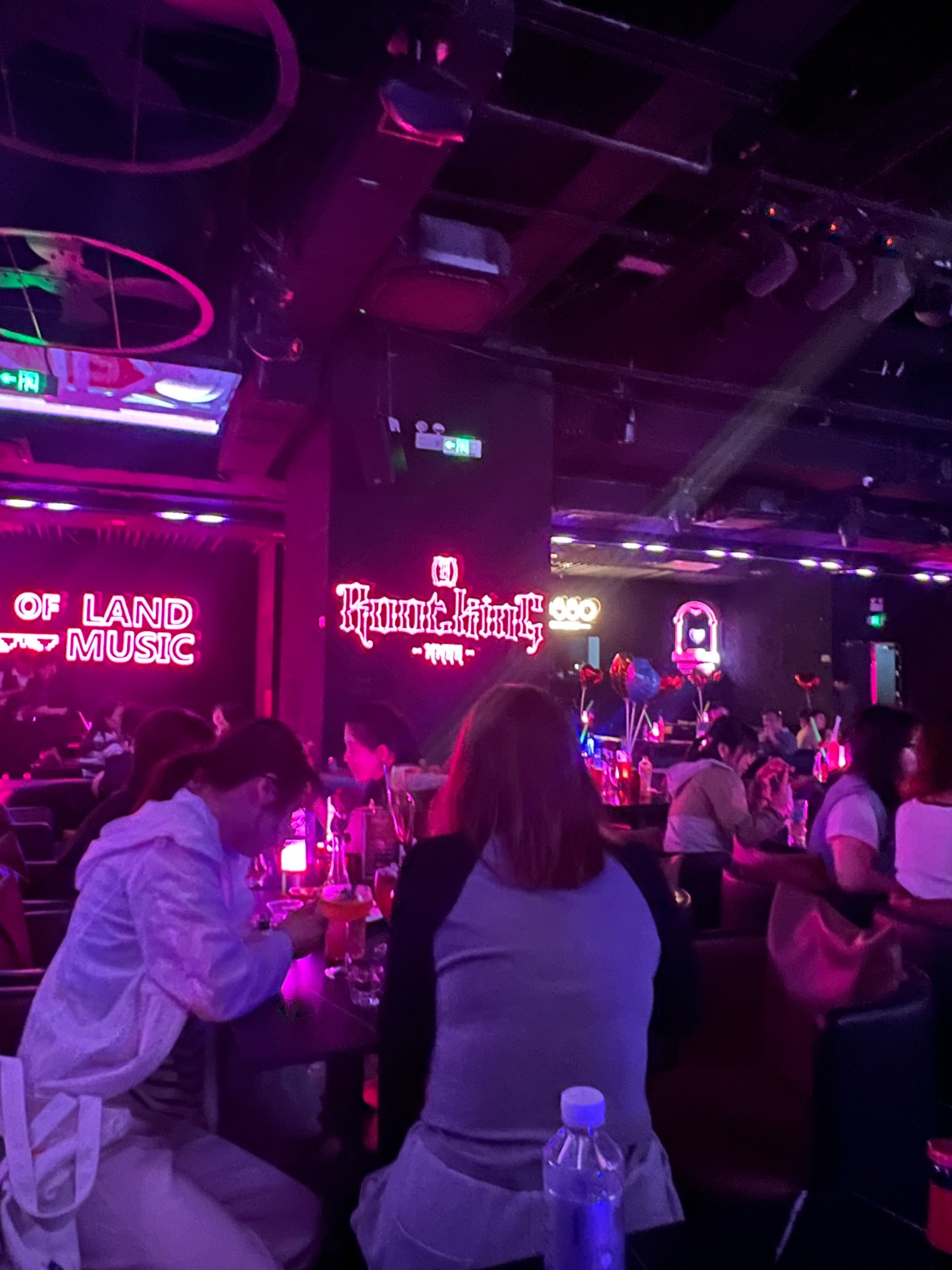 湖州商务ktv，玩转商务KTV就选它-吴兴区ktv预定